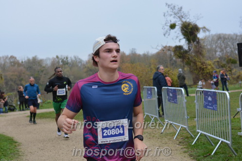 Les Foulees du Dragon 2025/FDRAGON_2025_09764.JPG